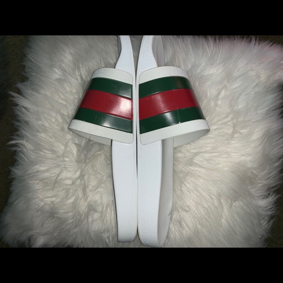 ‼️ SOLD ‼️ - Picture 4 of 6